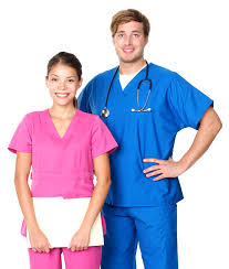 How to Become a CNA: Start a New Career in the Medical Field