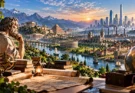 Tech Quotes From Civilization IV