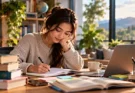Writing an Essay Apparently Not Difficult When Knowing the Tips