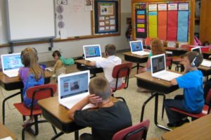 The Disadvantages Of Public Schooling public school