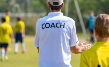 Pursuing Online Physical Education Degrees