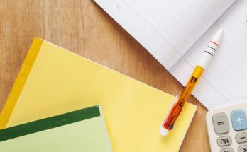 Teachers - Put Pockets in Your School Day - Reduce Your Stress and Increase Your Productivity