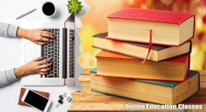 Online Education Classes Make Special Education Quick