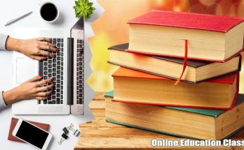 Online Education Classes Make Special Education Quick