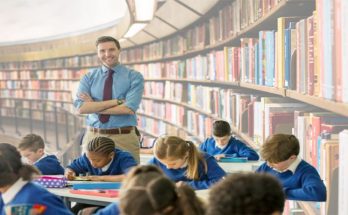 5 Measures To Starting Your Careers As a Special Education Teacher