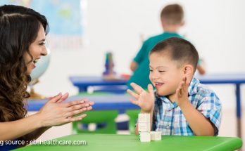 What are the Qualifications You Need to Be a Special Education Teacher?