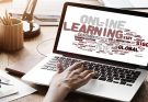 Do Students Like to Learn Online?