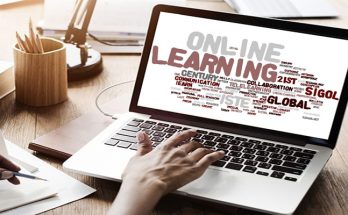 Do Students Like to Learn Online?