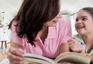 5 Tips that Should Help You Find the Right Tutor for Your Child