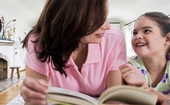 5 Tips that Should Help You Find the Right Tutor for Your Child