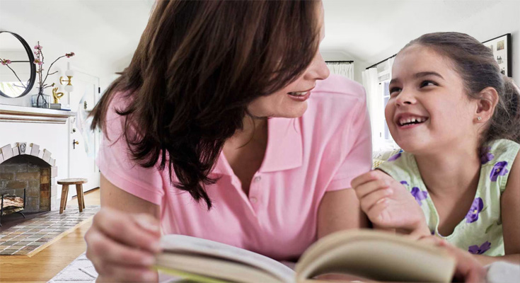 5 Tips that Should Help You Find the Right Tutor for Your Child