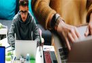 Boost Your Employability with Basic Computer Classes Online