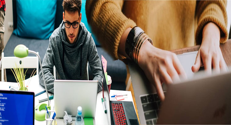 Boost Your Employability with Basic Computer Classes Online