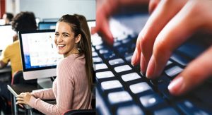 Computer Courses for Beginners