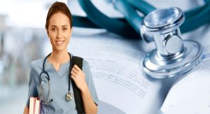 Continuing Education Nursing Requirements