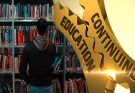 The Continuing Education Definition