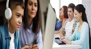 The Importance of Computer in Education