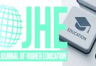 The Journals of Higher Education and Review of Higher Education