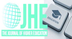 The Journals of Higher Education and Review of Higher Education