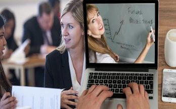 Types of Continuing Education