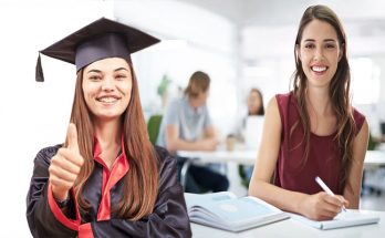 What Is Accreditation Status of Master in Education Online Programs?