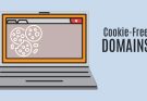 What Are the Benefits of Cookie-Free Domains?