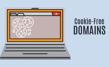 What Are the Benefits of Cookie-Free Domains?