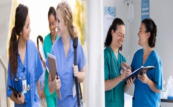Continuing Education Requirements for Nursing License Renewal