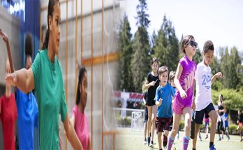 Inclusive Physical Education Instructor Roles for Diverse Learners