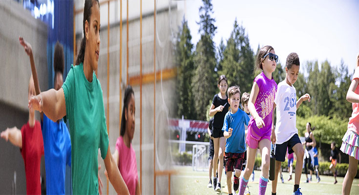 Inclusive Physical Education Instructor Roles for Diverse Learners