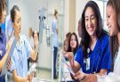 Specialized Certification Courses for Advanced Nursing Practice