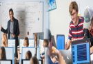 Technology Integration for Modern Teaching Effectiveness
