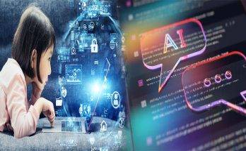The Impact of Artificial Intelligence on Education and Schools