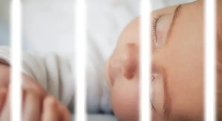 Understanding Newborn Sleep Patterns