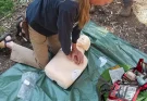 Why Every Outdoor Hobbyist Must Enrol in a First Aid Course