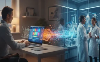 Accelerated Online Degree Programs for Adults Looking to Change Careers