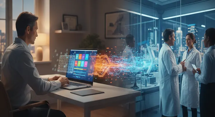 Accelerated Online Degree Programs for Adults Looking to Change Careers