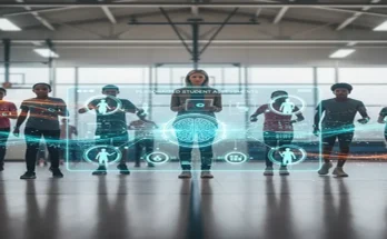 How to Use Wearable Fitness Trackers for Personalized Student Assessments in PE