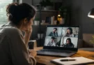 Spotting Remote Team Disengagement Before the Work Stalls