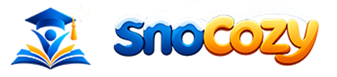 snocozy