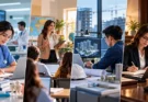 Best Continuing Education Courses for Licensed Professionals