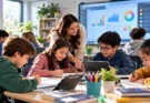 Effective Formative Assessment Techniques for Continuous Student Feedback