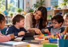 Key Traits and Skills That Make a Great Special Education Teacher