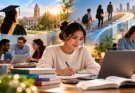 How to Choose the Best Continuing Education Degree Program
