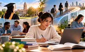How to Choose the Best Continuing Education Degree Program